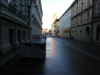 Imagine atasata: Reabilitare centru - 2016.01.12 - 24.jpg